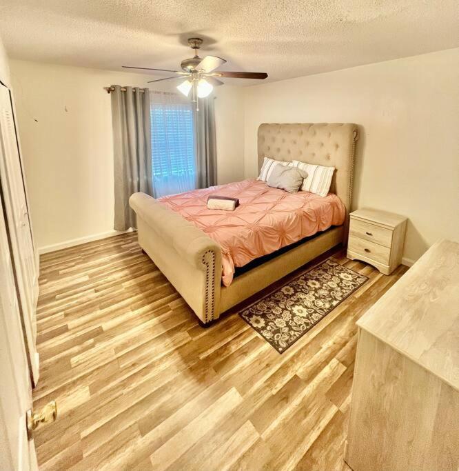 Pinebrook Home Close To Beach Largo Luaran gambar