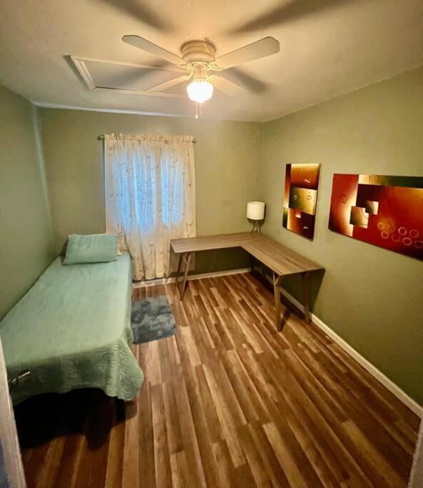 Pinebrook Home Close To Beach Largo Luaran gambar
